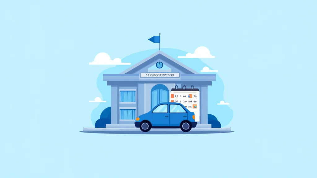 Consultar IPVA Detran MA 2026: Guia Completo Atualizado