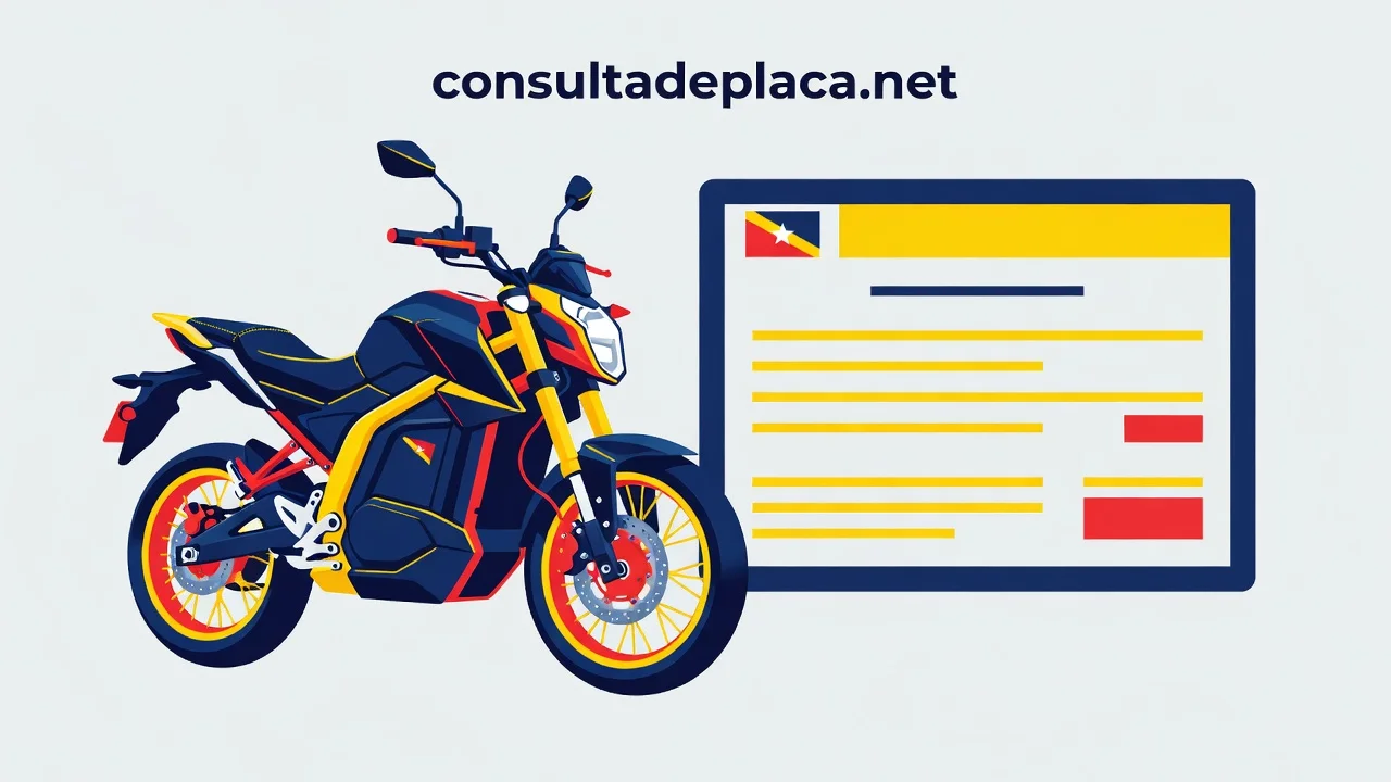 IPVA de Moto Elétrica em Maranhão 2026: Isenção, Valor e Como Pagar