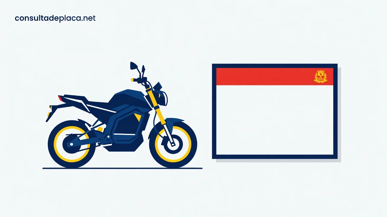 IPVA de Moto Elétrica em Pernambuco 2026: Isenção, Valor e Como Pagar