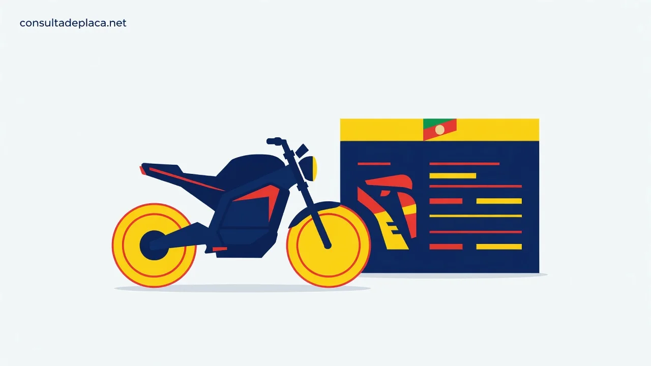 IPVA de Moto Elétrica em Rio Grande do Sul 2026: Isenção, Valor e Como Pagar