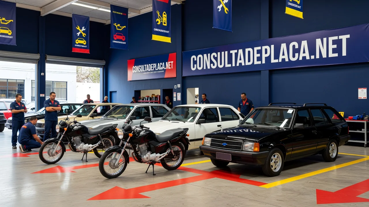 Kadett GS, GSi e Ipanema: A Família do Hatch