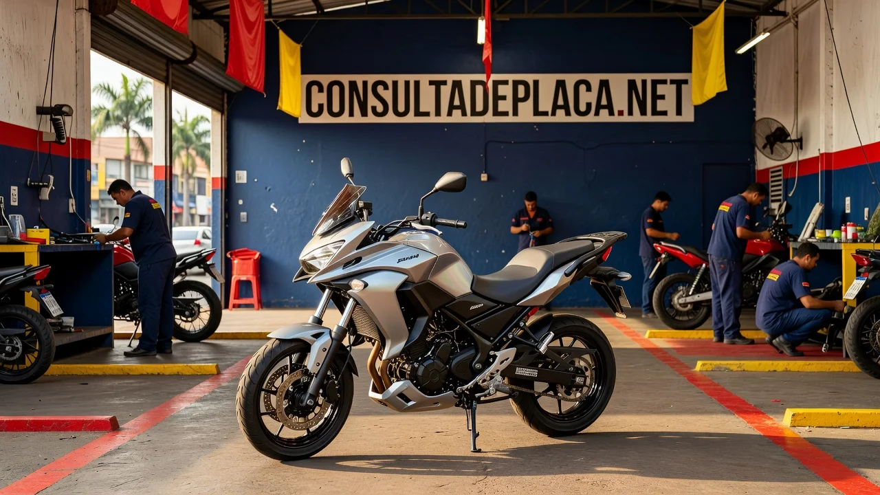 Kawasaki: Todos os Modelos da Linha no Brasil
