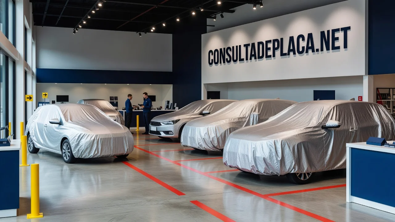 Lançamentos de carros 2027: o que já foi confirmado para o Brasil