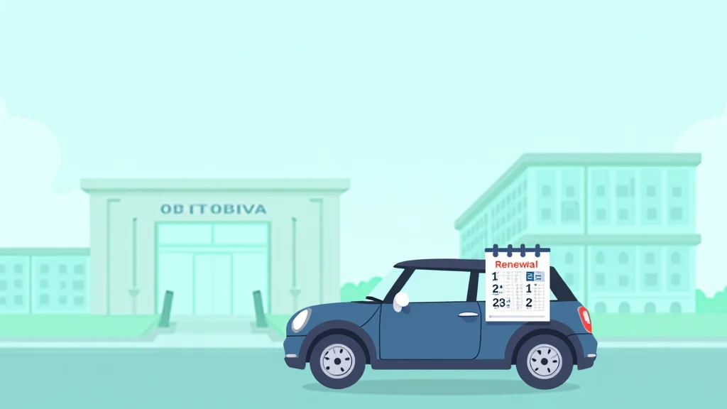 Licenciamento Detran AM: Guia Completo para Amazonas