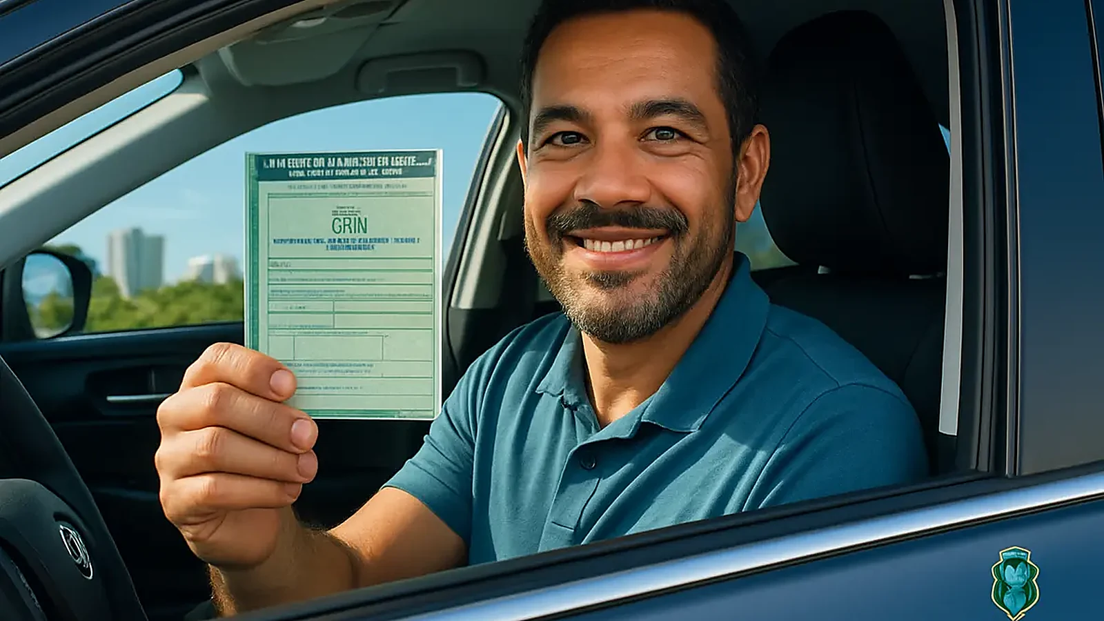 Licenciamento Detran CE: Como Regularizar Sem Dor de Cabeça