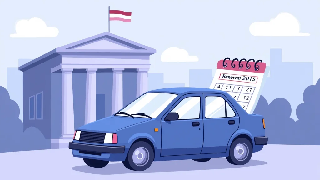 Licenciamento Detran PE: Guia Completo para Pernambuco