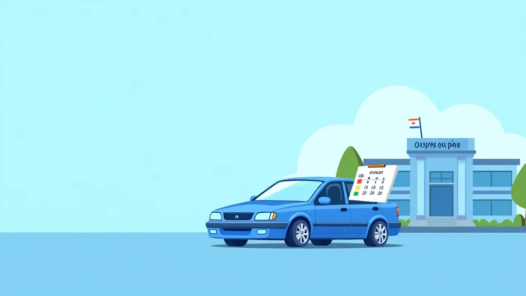 Licenciamento Detran PI: Guia Completo para Piauí