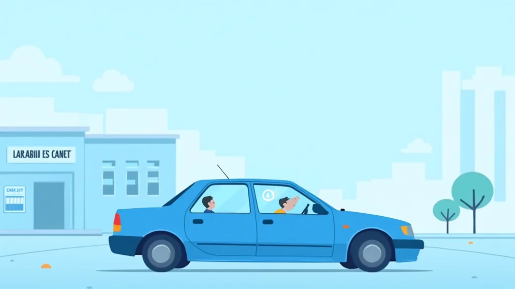 Licenciamento Detran SC: Guia Completo para Santa Catarina