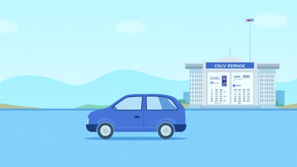 Licenciamento Detran SP: Guia Completo para São Paulo