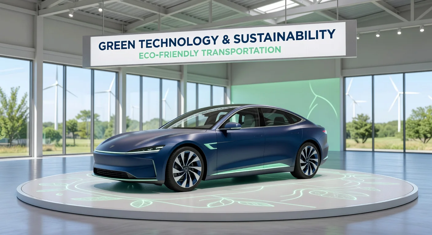 Manutenção de Carro Elétrico: É Mais Barata que a de Carros a Combustão?