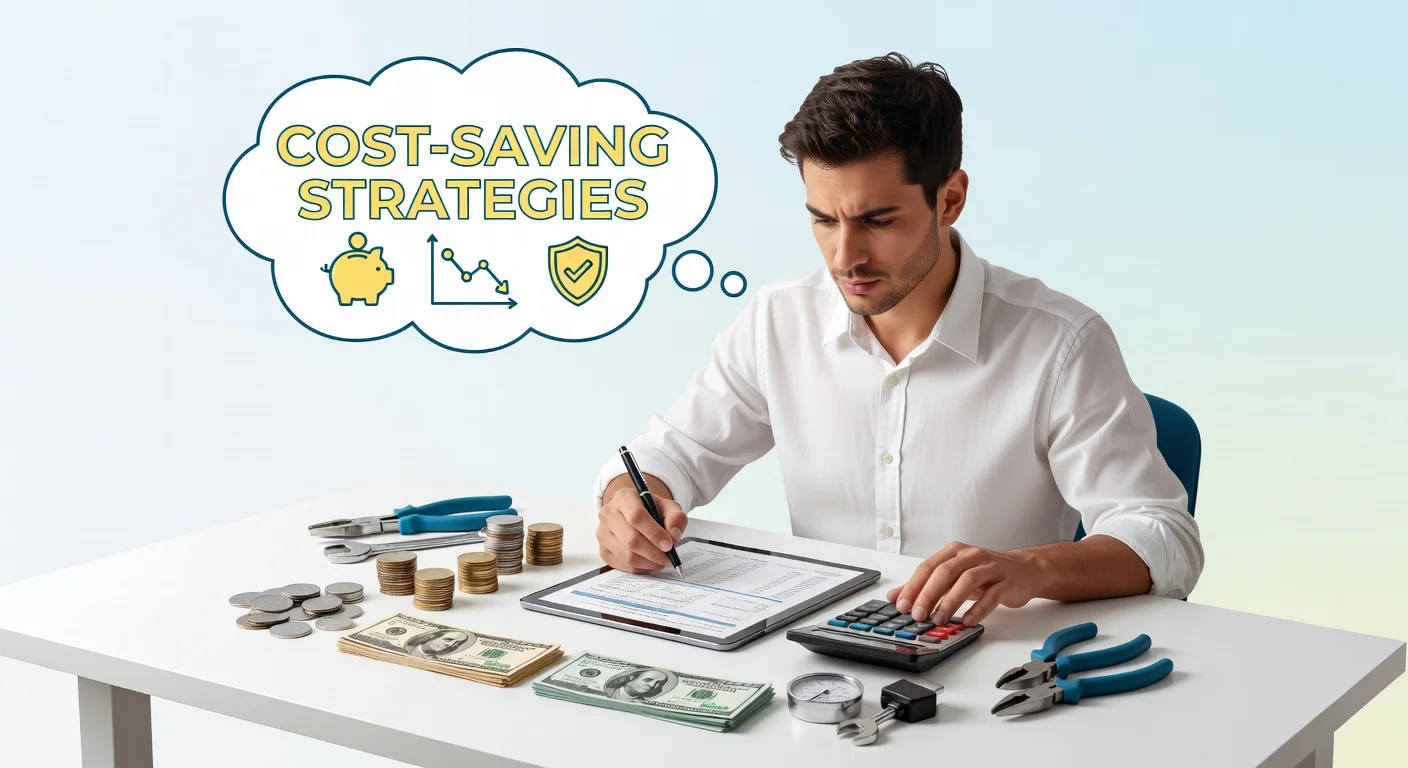 Manutenção Preventiva de Carro: Por que Vale o Investimento?