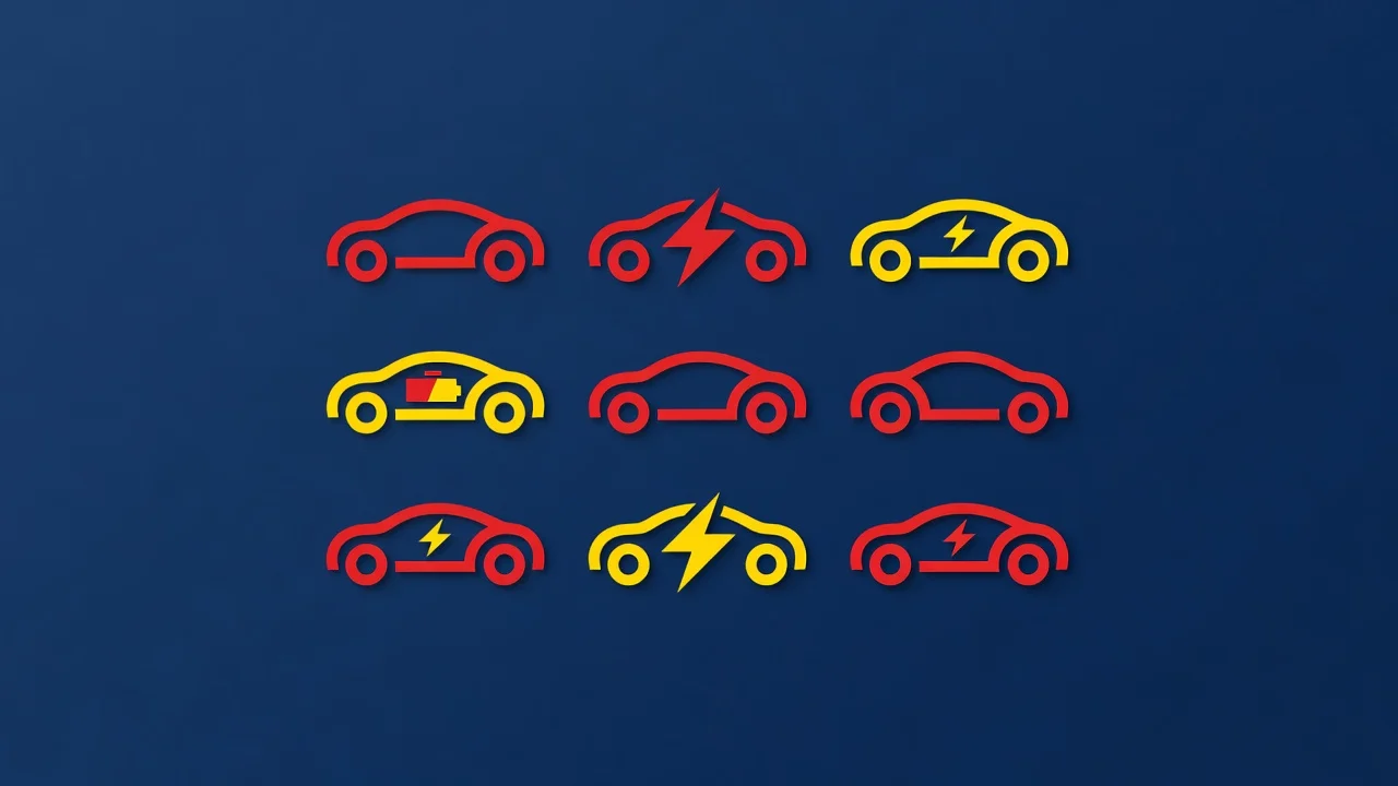 Marcas Chinesas de Carro Elétrico no Brasil: Guia 2026