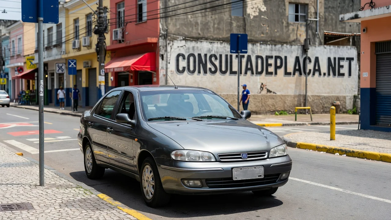 Marea: História, Versões e o Que Olhar no Usado