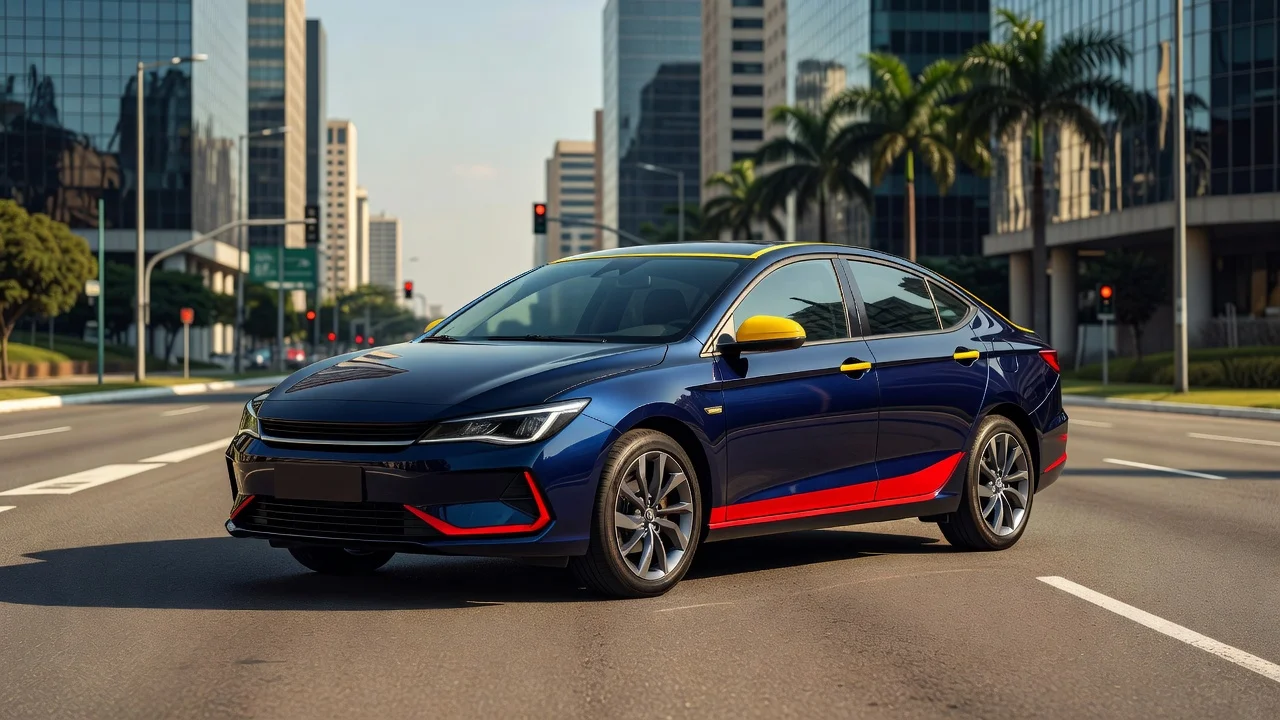 Melhores Bancos para Financiar Carros 2026