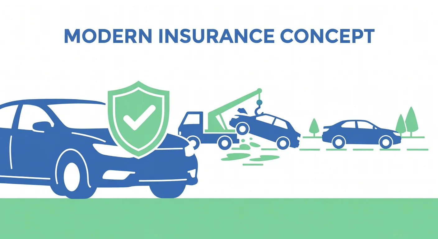 Melhor Seguro de Carro 2026: Como Escolher o Ideal para Você