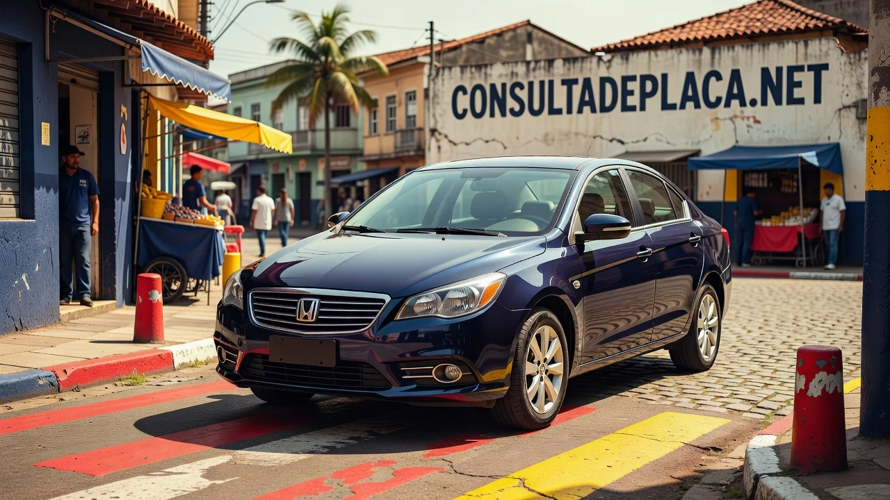 MG IM6: SUV elétrico de 800 V abre pré-reserva no Brasil