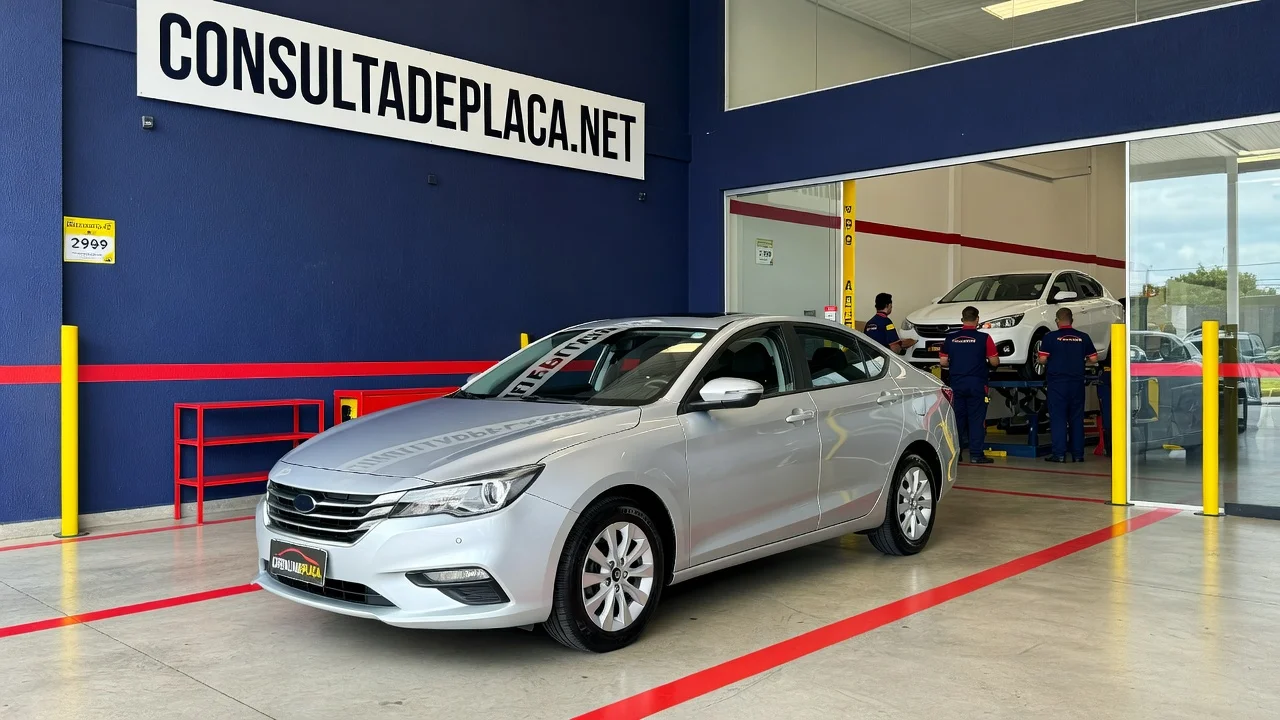 Monza: Gerações e Versões Classic, SL/E e GLS