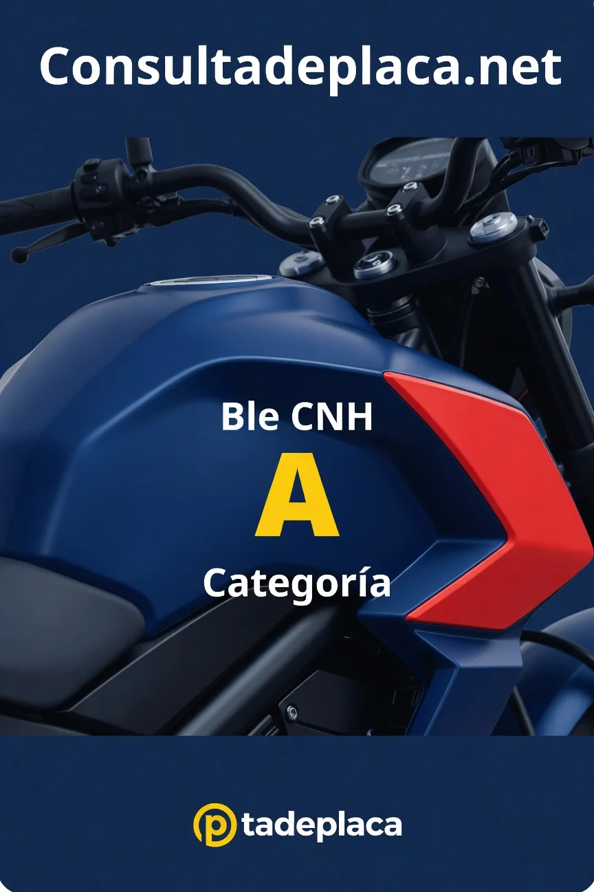 Moto Elétrica Precisa de Habilitação? Qual Categoria em 2026