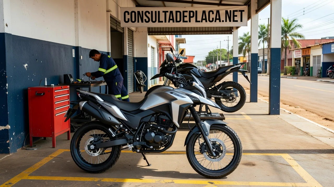 Moto Estradeira: Quais São e O Que Muda