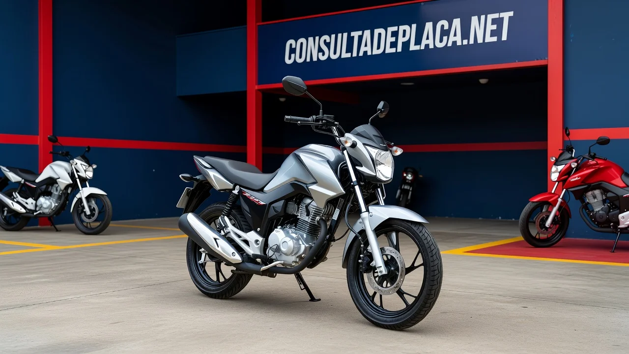 Moto Feminina: O Que Realmente Importa na Escolha