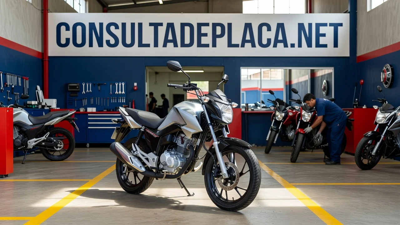 Moto por Cilindrada: 50, 125, 250, 500 ou 1000?