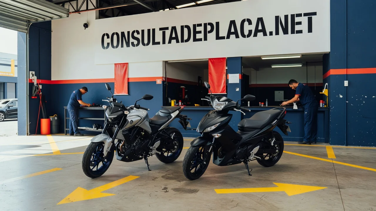 MT-03 e Mirage 650: As Yamaha de Nicho