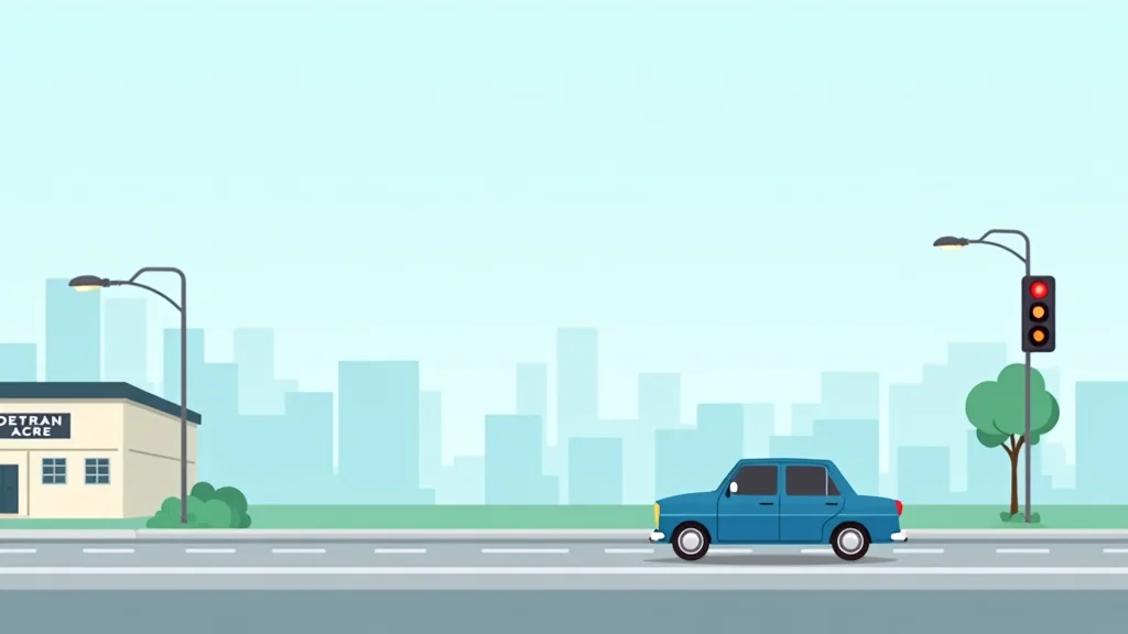 Consultar Multas Detran AC: Guia Completo 2026