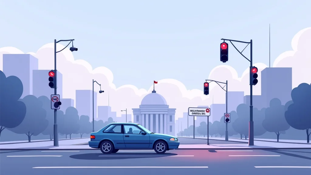 Consultar Multas Detran MS — Guia Completo 2026