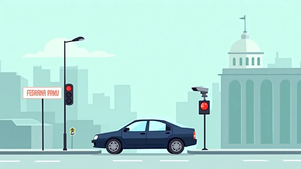 Consultar Multas Detran PA: Passo a Passo 2026