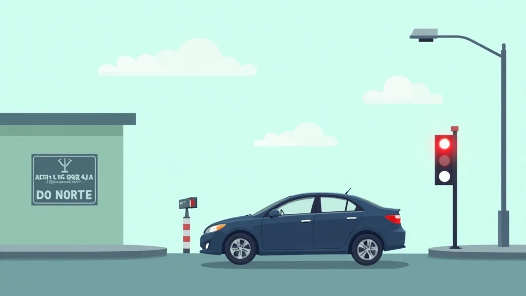 Consultar Multas Detran RN: Guia Completo para Rio Grande do Norte