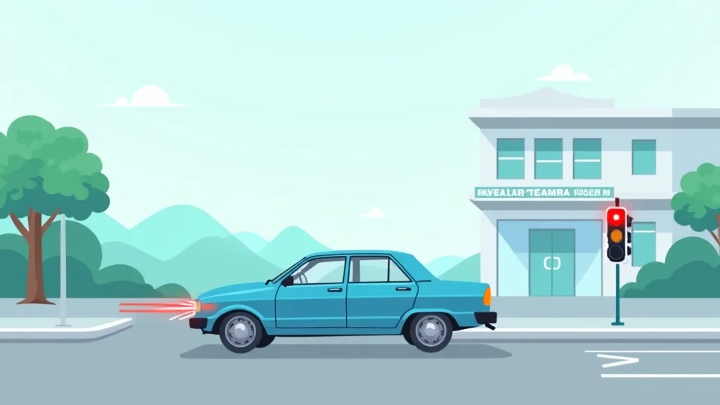 Consultar Multas Detran TO: Guia Completo para Tocantins