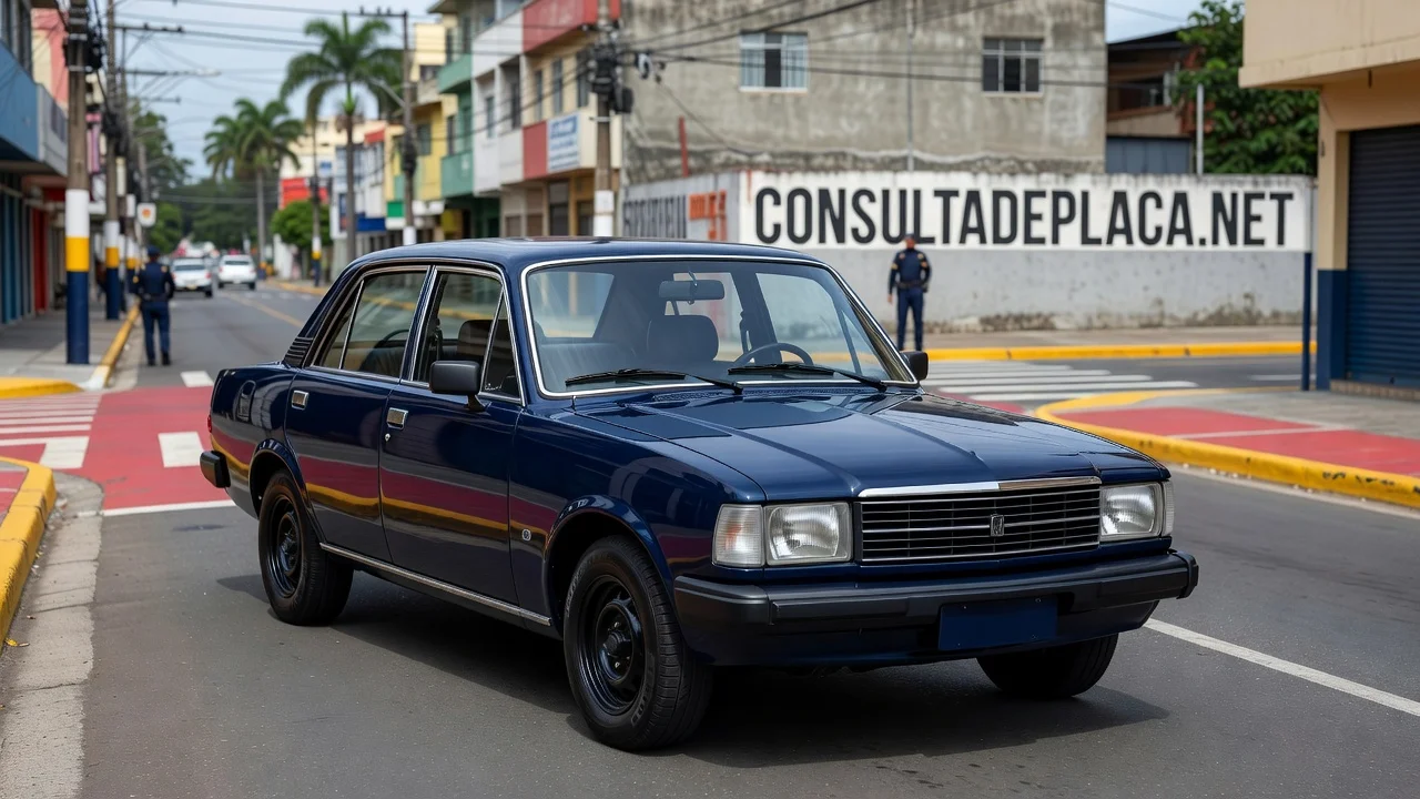 Nh190: História, Versões e o Que Olhar no Usado
