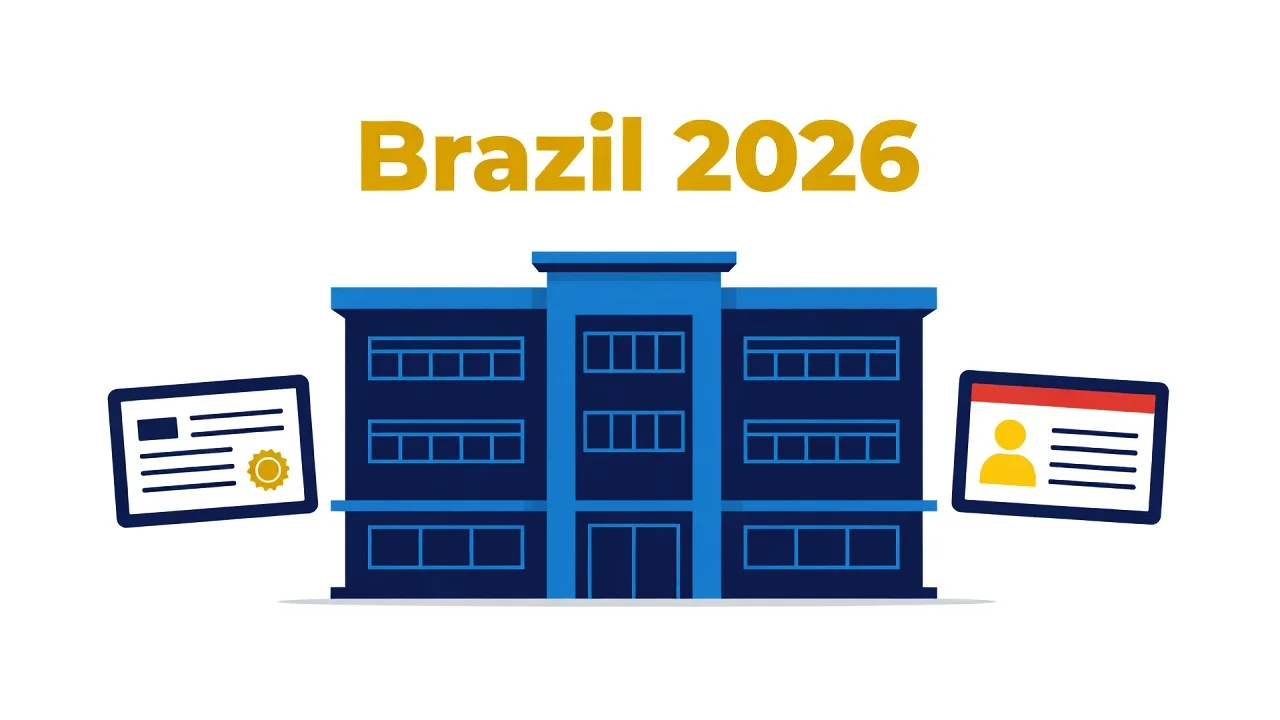 O que Faz o DETRAN? Entenda a Função do Órgão 2026