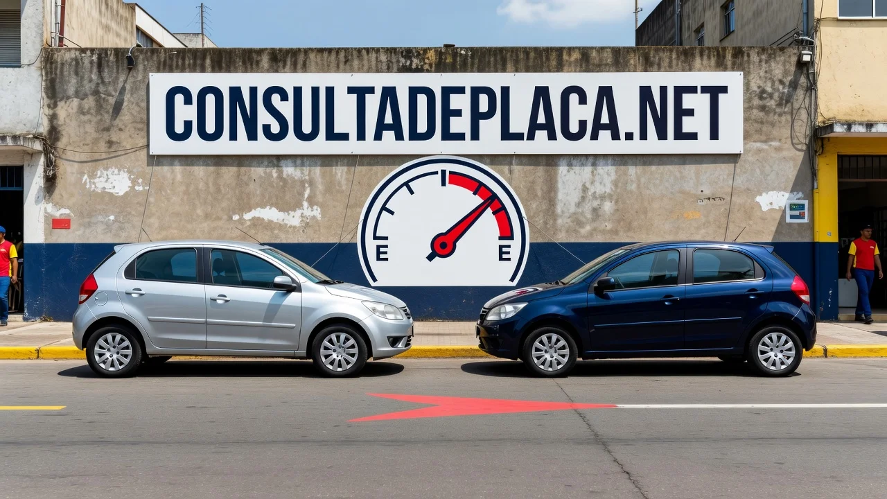 Onix ou HB20: qual é mais econômico no consumo?