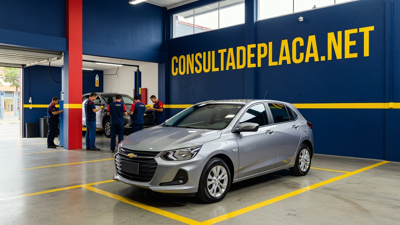 Onix: LT, LTZ, Premier e Midnight — O Que Muda