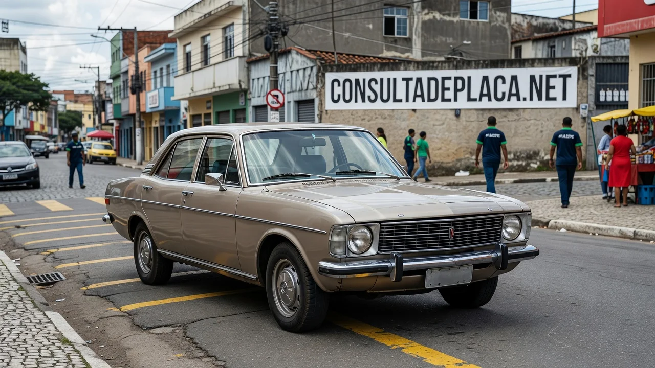 Pampa: História, Versões e o Que Olhar no Usado