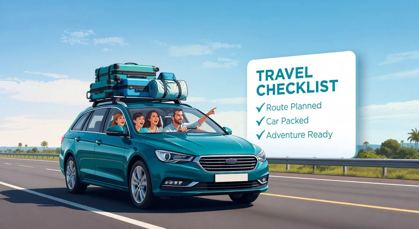 Pedágios no Brasil: Como Consultar Valores e Pagar Online