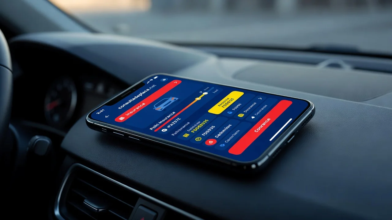 Pier Seguro Auto: Como Funciona o Seguro por Assinatura 2026