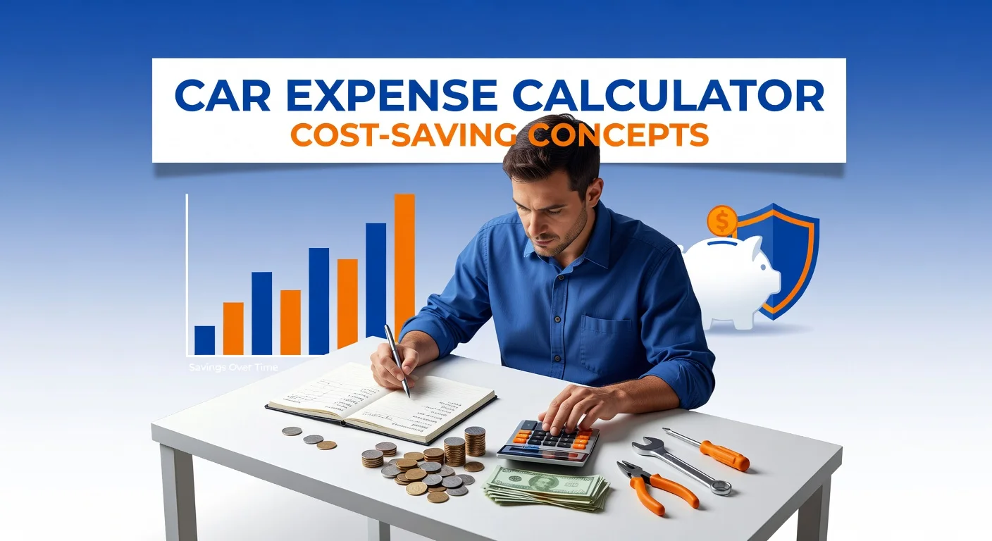 Pneus de Carro: Como Cuidar para Durarem Mais Tempo
