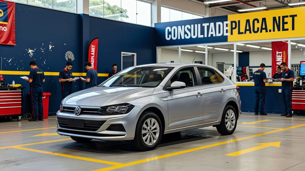 Polo Hatch ou Virtus: Qual Escolher