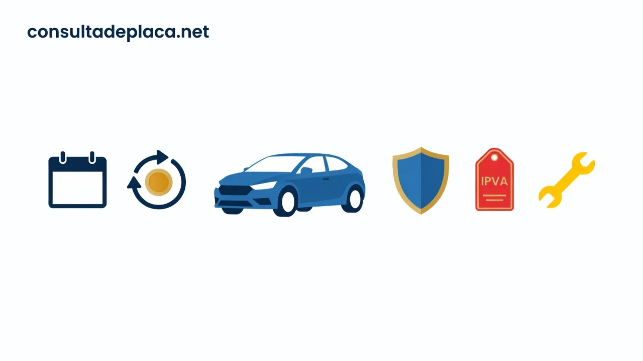 Porto Carro Fácil 2026: Carro por Assinatura da Porto, Como Funciona e Preços