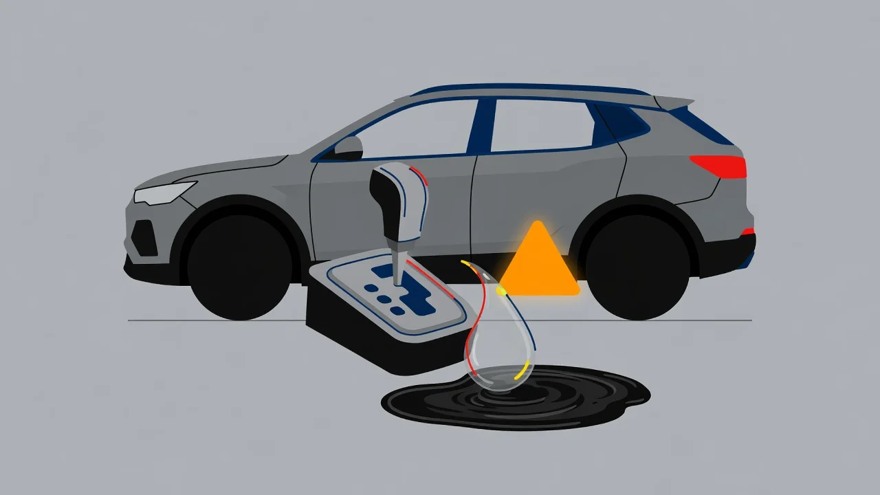 Problemas do Jeep Compass: Defeitos Crônicos dos Donos 2026