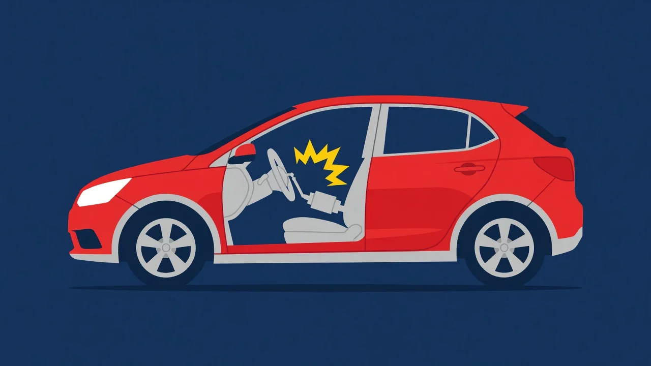 Problemas do Fiat Argo: Defeitos Crônicos que Donos Relatam