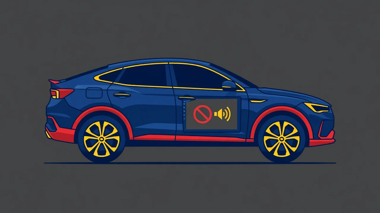 Problemas do Fiat Fastback: Defeitos que Donos Relatam