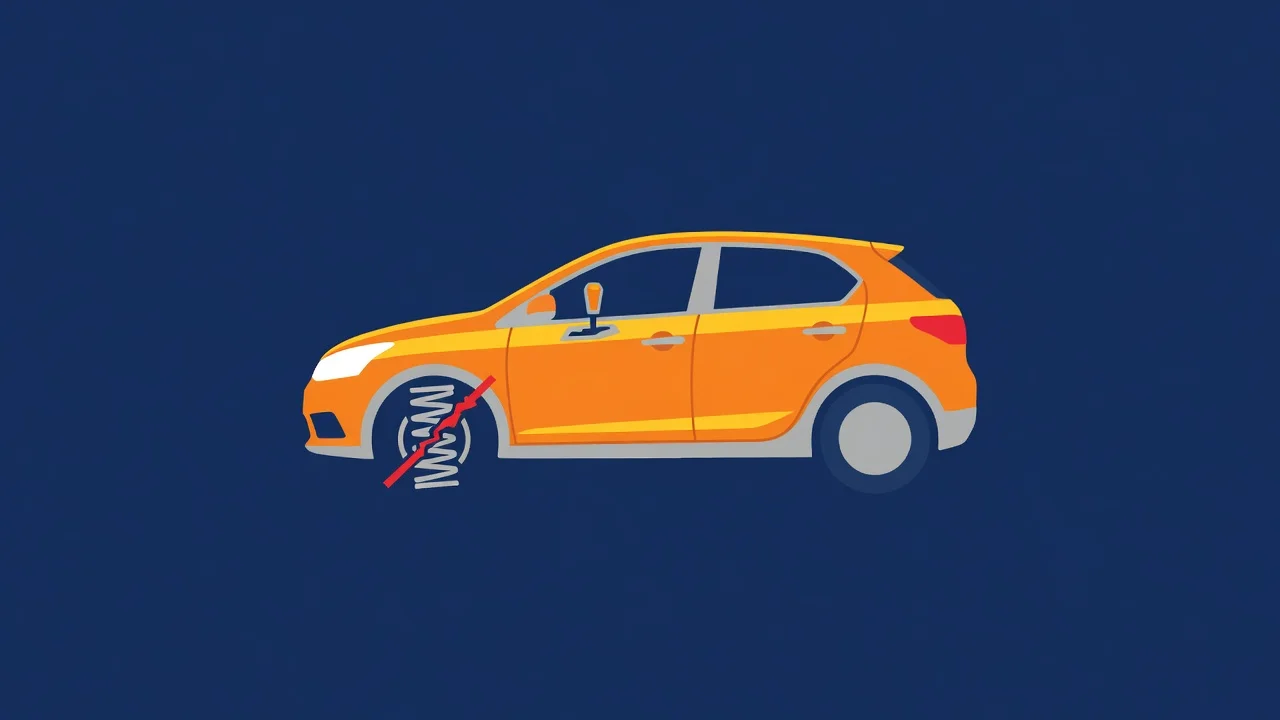 Problemas do Fiat Idea: Defeitos que Donos Relatam 2026