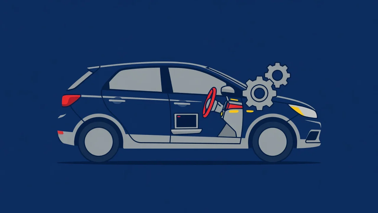 Problemas do Peugeot 208: Defeitos que Donos Relatam 2026