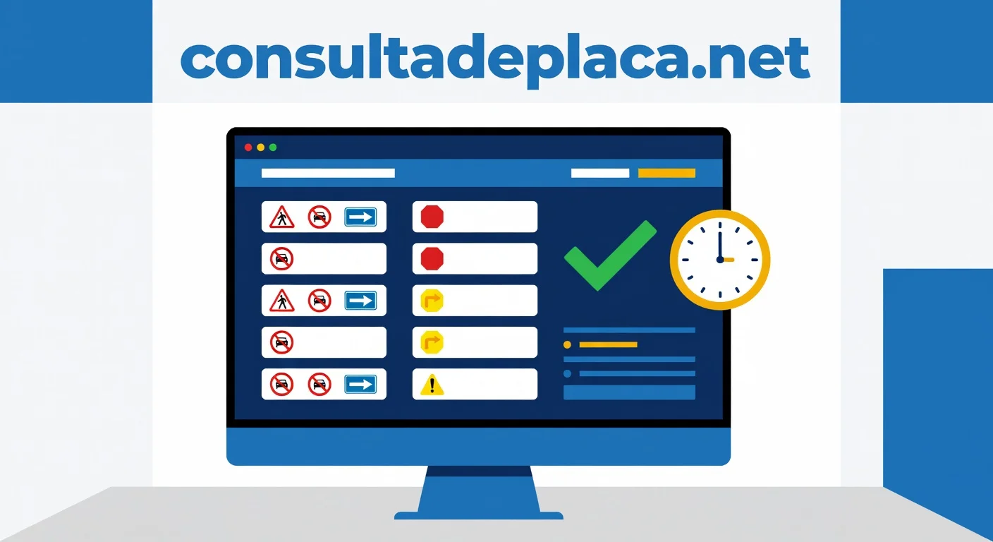 Prova Teórica do DETRAN Acre 2026: Como Agendar, Quantas Questões e o Que Fazer se Reprovar