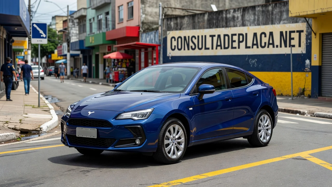 Puma: História, Versões e o Que Olhar no Usado