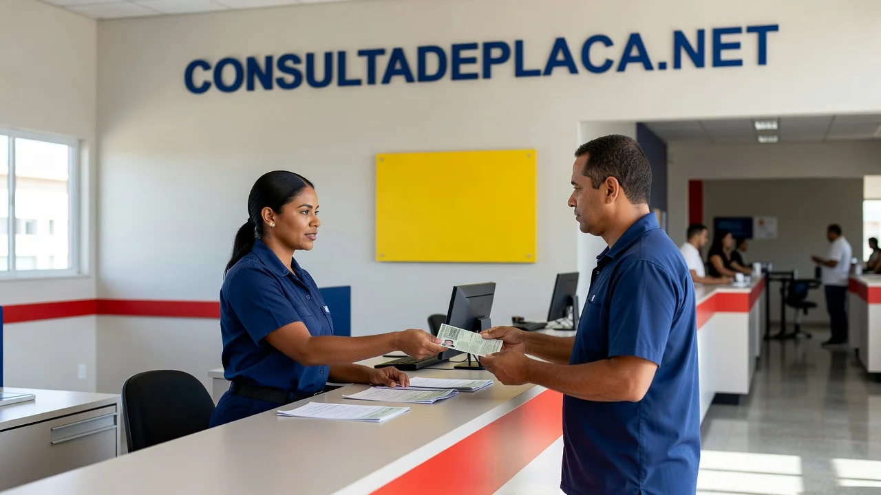 Quanto Custa Renovar a CNH em 2026: Todas as Taxas
