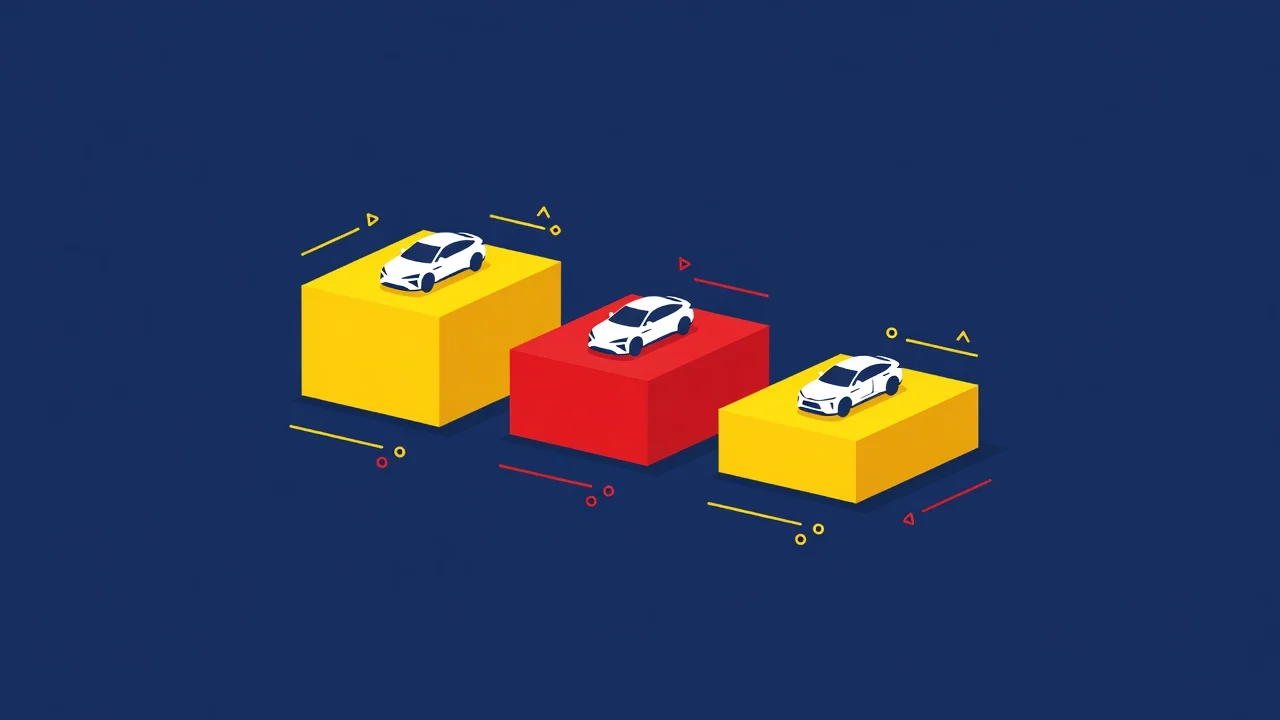 Carro Elétrico Chinês Mais Barato do Brasil em 2026